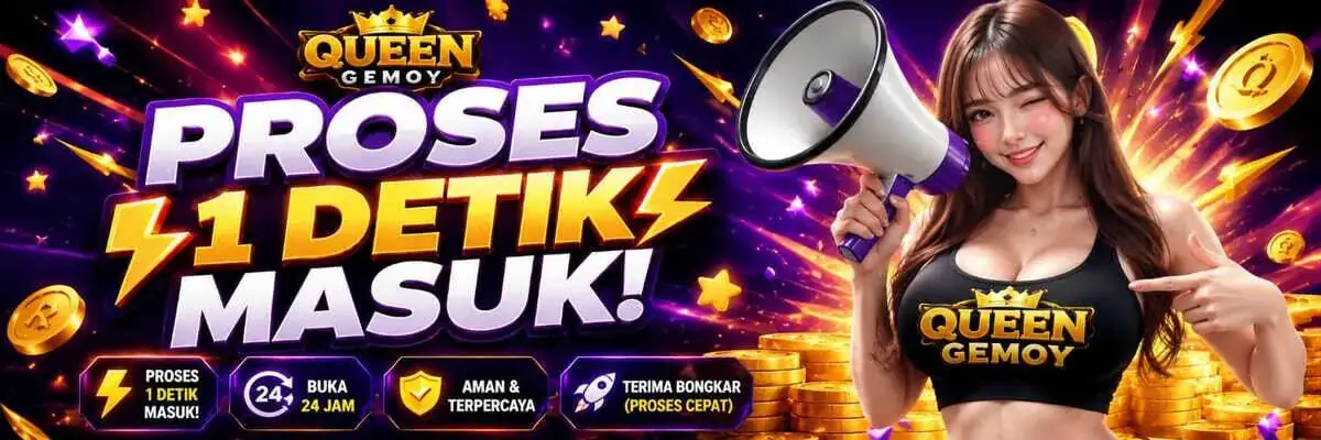 Hub banner 1